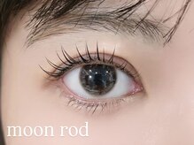 ルシェオ 表参道(LUCIEO)/まつげパーマ 