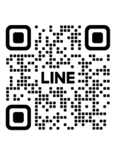 アンドワイ バイ サロンリーナ(&y by Salon Lena)/公式LINEアカウント☆