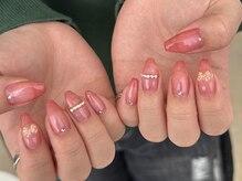 ヴィヴ(vive)/design by kyoka