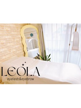 小規模プライベートサロン