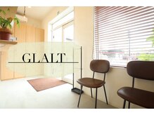 グラルト(GLALT)