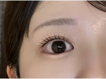 エルレ(ELRe)/丸みデザイン