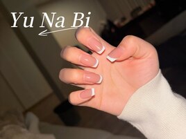 フレンチ持ち込み