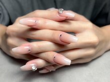 ワイシーハッチ(yc.hacci)