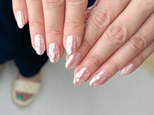 ワンアンドオンリー(One&Only)/