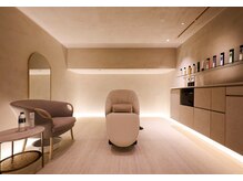 クウ 新宿店(Kuu)の雰囲気（全部屋完全個室床暖房・シートヒーター完備）