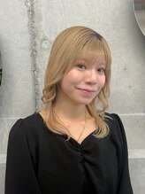 ポケット 大宮(POCKET)&nbsp;mai 