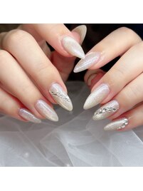 ラインストーン