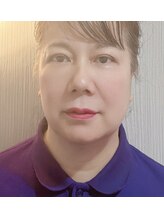 ロージースパ(ROSY SPA)&nbsp;愛 依