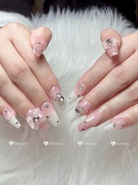 可愛いデザイン