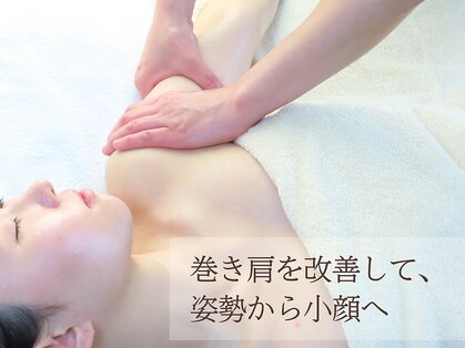 フルールクレール 駒込店の写真