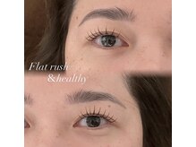 ノエル(Noel)/＆healthy 担当みゆう