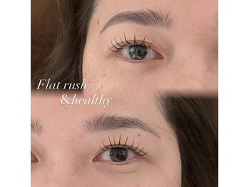 ノエル(Noel)/＆healthy 担当みゆう