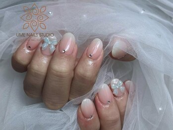 長さだしやり放題×つけ放題