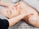 ピーロ ルレ(salon Piilo Rule)の写真