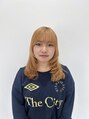 アッベリーレベッラ(A'bbellire Bella)&nbsp;歩美 