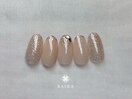 定額monthly design