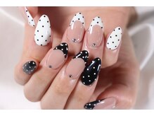 ネイルサロン クイーン(Nail Salon Queen)/