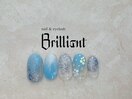 Hand 定額8800円コース