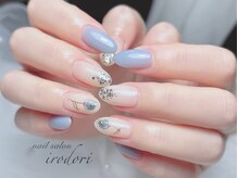 イロドリ 唐津店(irodori)の雰囲気(◇design◇)