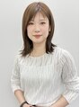 ロレインブロウ 難波店 HASHIMOTO