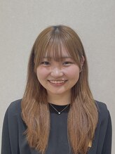 アンジェリカミッシェル 川崎店&nbsp;F. Aida