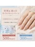 『雨の日終日クーポン300円』＆『平日昼割11時～16まで時500円割引』