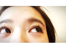 ヴィヴァーチェ 新宿店(Vivace)/カラーエクステ取扱店【新宿】