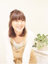 ブレス(Bless)&nbsp;さやか 