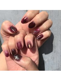 ニュアンスやり放題｜60分