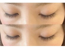 エストアール 筑紫口本店(est-r.)/#3Dラッシュ▽キュート