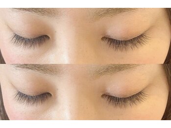 エストアール 筑紫口本店(est-r.)/#3Dラッシュ▽キュート