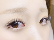 レガーメ(Legame)/ボリュームラッシュ100束