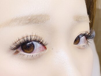 レガーメ(Legame)/ボリュームラッシュ100束