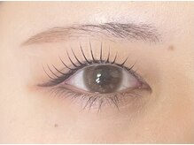 パレット(palette)/●