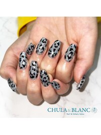 ダイアミデザイン