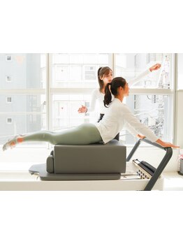 お得に体験メニューを利用したい