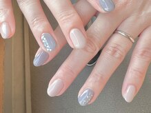 セダム(Sedum)/【Sedum】定額aコース◆色替OK