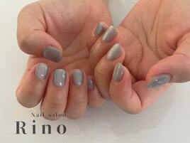 海×マグネット×クリアベース