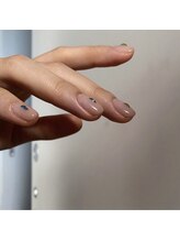 ステラヨンゴ(STELLA45)/半円アーチ