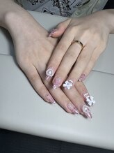 シュウシュウ 大塚(SYU SYU)/