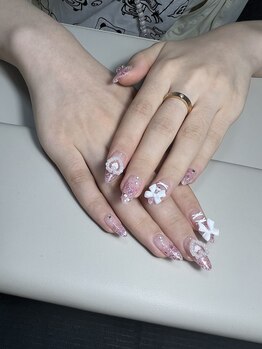 シュウシュウ 大塚(SYU SYU)/