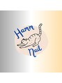 ハムネイル(Hammnail) yenny