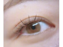 メゾン ブランシェ(MAISON BLANCHE)/