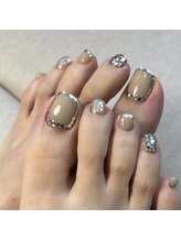 フラウム(flaum.)/丸ホロ大人気！