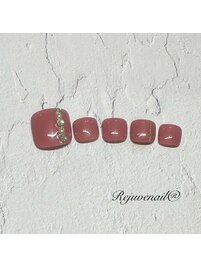 定額デザイン 11000円