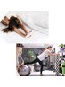 クーポン限定☆体を引き締めるパーソナルトレーニング&全身整体メニュー