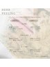 （お顔）ハーブピーリング！通常¥16,000→特価¥11,000★