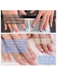 HABAのオイル使用ウォーターケア