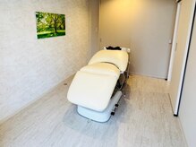 アルデオンワン セカンド(ARDEON.1 second)/アイブロウサロン/店内のご紹介